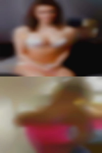 Jdawg22692, swinger