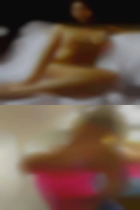 jermaineHing, woman