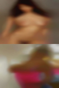Juicyplumcherry, woman that