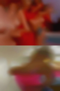 kareness92, sex