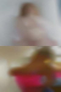 keilaRister, milf