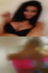 kwiettype, amateur sexy