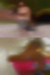 Laquitakap, wives horny