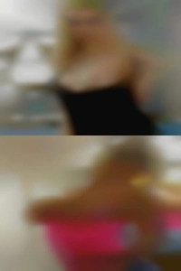 LatinaSugarBaby0, nude women