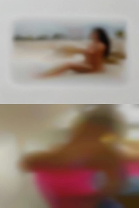 leontineouelette, fine