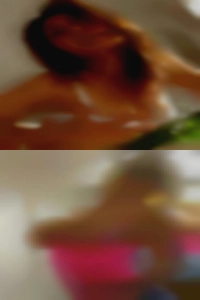 Leslieandkristy, get fucked
