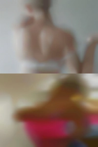Luvbigwantsu69, classy