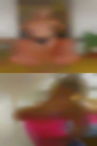 Moishedickman, naked