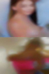 nikitaharty, nude