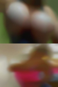 Nilesrobishaw377, for sex