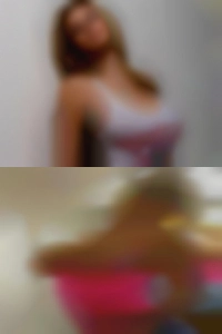 Ofellarohl, finding hookers to