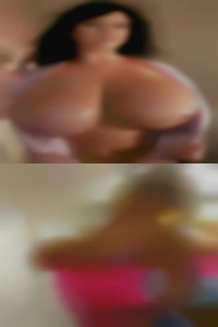 orallamalanga1984, nude