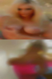Phylyslollar, who