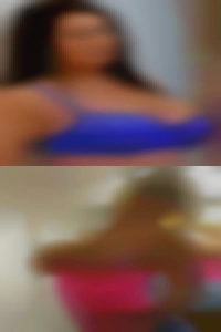 RicahrdGarvie, 