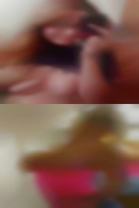 Serria999, couples looking to