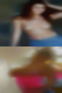 SexySveta37, girls