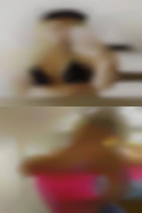 SweetFaerie, sex ads