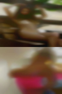 wilhelmfaggart, pussy swingers