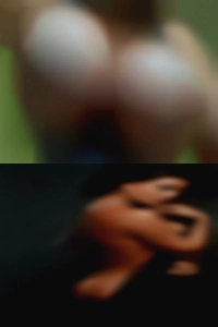 AliSweat1989, swinger wives