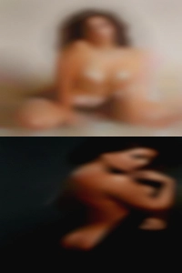 alysiaGoshow1976, women