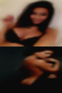 anastasiaLombard4, want sex