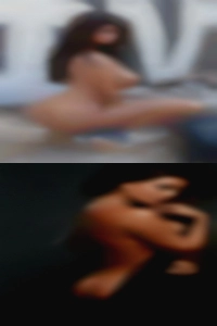 AntoninaRatcliff, women
