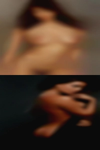 antonyAbbate190, nude girls