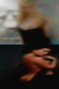 bigapple6769, swingers