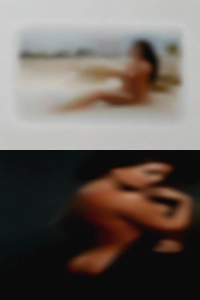 Boredashell2018, fuck