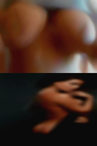 Brandi34e, meet and fuck ads with