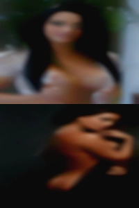 BrandonWoodyard, who want to fuck