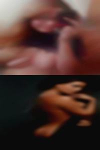 cbplaysundevil, dogging