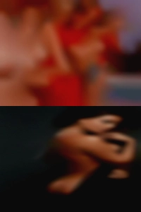 chrissytrowbridge, horny