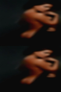 CoralineMattaliano, 