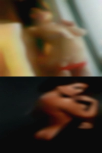 Crstna75, vaginal