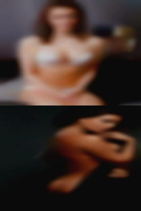 dan_d39, fuck