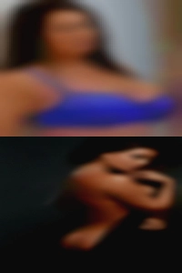 Drlongfux69, horny