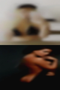 druciquade, sex