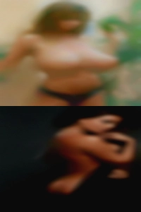 ForestGloshen1989, swingers clubs