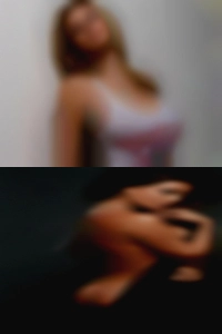 fwxb1, for sex