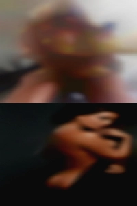 GearldineDowning, women