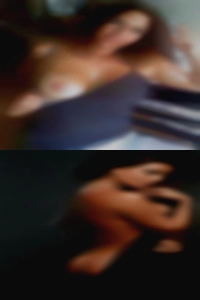 Herezdaddy, swinger sex