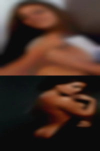 Hybridyes, nude girls