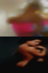 Kandilanning348, sex