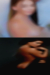 maryellenGliese, buddy pussy