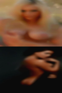 masseusegonewild, girl