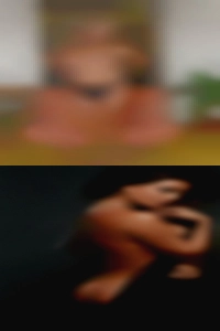 maymcclenic, nude