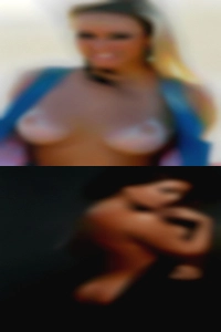 Mosestarrant, fucking black