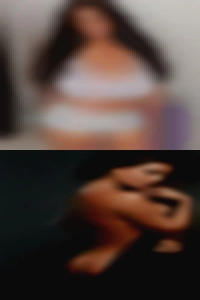 NoelSanch82, pussy