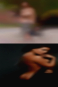 Otyattanasio, hot cheating